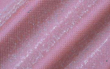 Abune The Hill fibreglass roofing costs