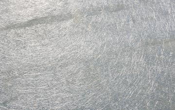 Abune The Hill laminate fibreglass or shingles?