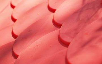 Abune The Hill plastic roof costs