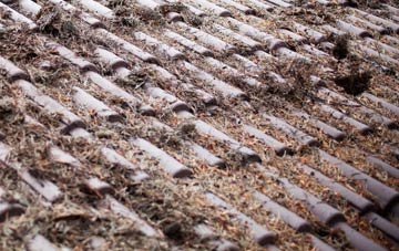 Abune The Hill roof cleaning companies