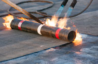 free Abune The Hill roof quotes