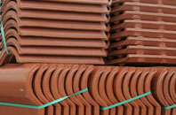 free Abune The Hill clay roofing quotes