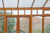 free Abune The Hill conservatory insulation quotes