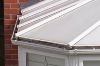 find rated Abune The Hill insulation companies