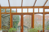 free Abune The Hill conservatory roof repair quotes