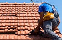 Abune The Hill urgent roof repairs