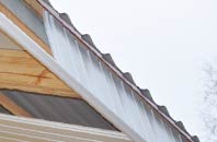 find rated Abune The Hill fascia repair companies