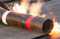 free Abune The Hill re-felting quotes