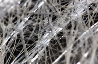 free Abune The Hill fibreglass roof repair quotes