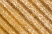 find rated Abune The Hill roofers