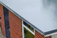 free Abune The Hill flat roofing insulation quotes