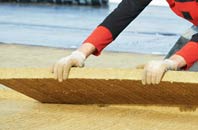 find rated Abune The Hill roof insulation companies