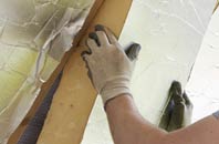 rated Abune The Hill roof insulation companies