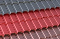 find rated Abune The Hill plastic roofing companies