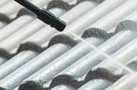 rated Abune The Hill roof cleaning companies