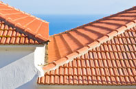 free Abune The Hill roof tile quotes