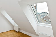 free Abune The Hill roof window quotes
