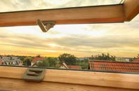 rated Abune The Hill roof window companies