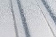 find rated Abune The Hill rubber roofing companies