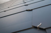 free Abune The Hill slate tile quotes