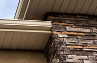 free Abune The Hill soffit repair quotes