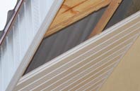rated Abune The Hill soffit repair companies