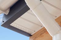 find rated Abune The Hill soffit companies