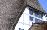 find rated Abune The Hill thatchers